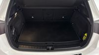 Mercedes Gla 200 d 150ch AMG Line 8G-DCT — photo 14