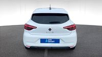 Renault Clio 1.5 Blue dCi 100ch Business 21N — photo 5