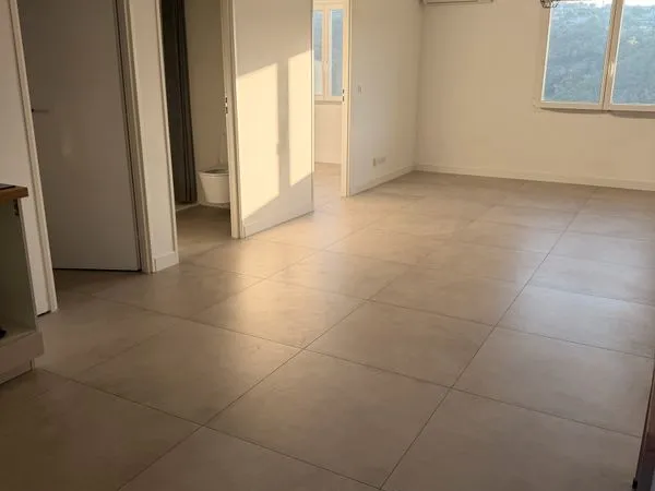 Particulier loue 3 Pièces