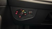 Volkswagen Polo 1.0 TSI 95ch Confortline Business DSG7 Euro6d-T — photo 23