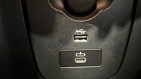Mini Mini Cooper 136ch Edition Premium Plus BVA7 — photo 30