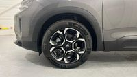 Citroen C5 Aircross 1.5 BlueHDi 130ch MAX boite automatique — photo 31