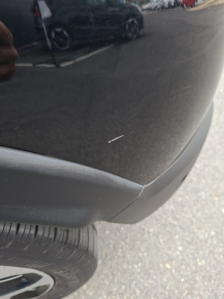 Renault Captur TCe 90 — photo 32