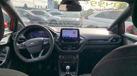 Ford Puma 1.0 EcoBoost Hybrid 125ch ST Line S&S (mHEV) — photo 11