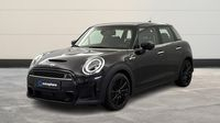 Mini Mini Cooper S 178ch Edition Premium Plus BVA7