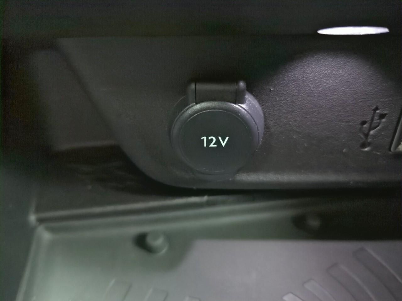 Opel Mokka 1.2 turbo 130 ch bva8 ultimate — photo 24