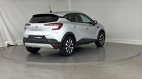 Renault Captur 1.0 TCe 90ch Evolution — photo 5