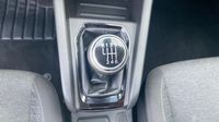 Renault Clio 1.0 TCe 90ch Equilibre — photo 15