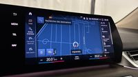 Bmw Série 2 Active Tourer 218d 150ch Business Design DKG7 — photo 18