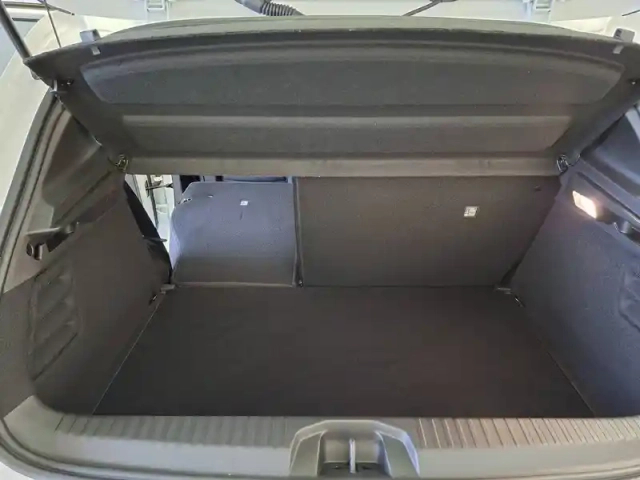 Mitsubishi Colt 1.0 mpi-t 91 — photo 20