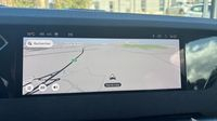 Ds Ds 4 BlueHDi 130ch Etoile Automatique — photo 17