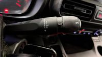Citroen Berlingo Van XL 950kg BlueHDi 130 S&S Club — photo 24
