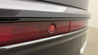 Volkswagen Taigo 1.0 TSI 116ch R-Line DSG7 — photo 21