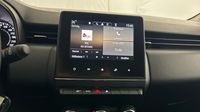 Renault Clio 1.0 TCe 90ch Equilibre — photo 19