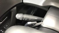 Peugeot 2008 1.2 Hybrid 145ch Envy e-DCS6 — photo 23