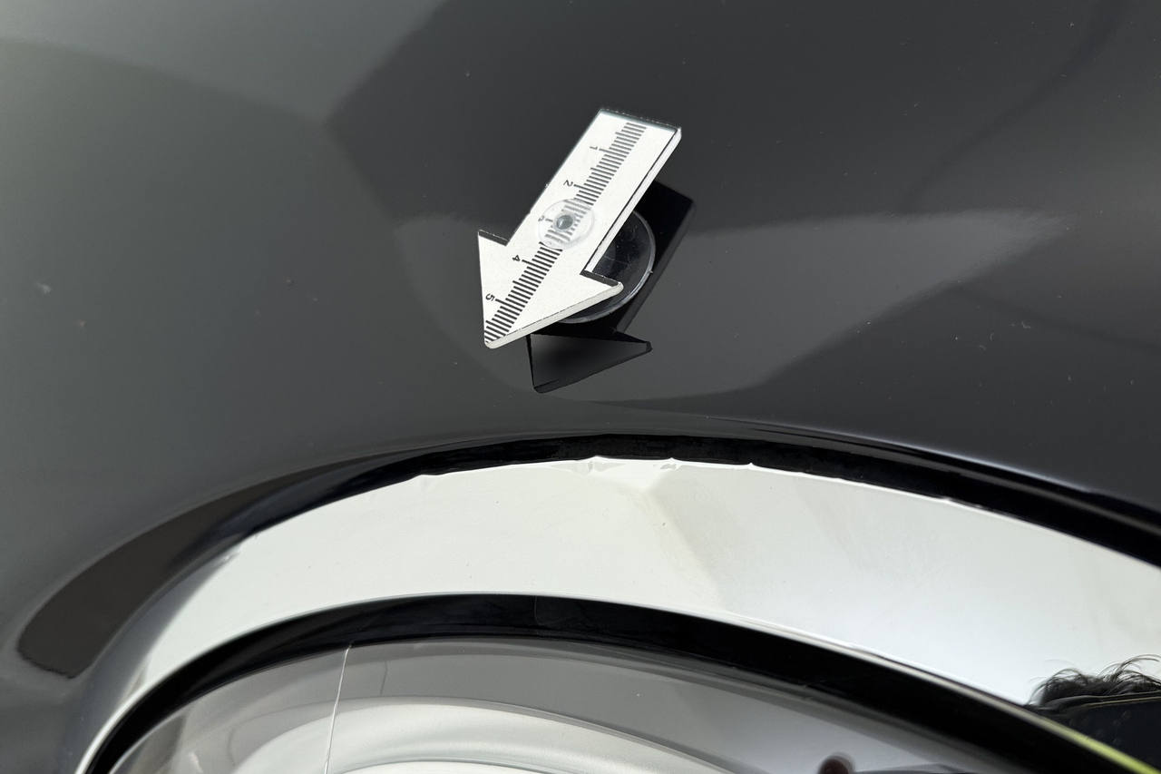 Mini Mini — photo 18