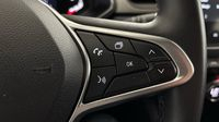 Renault Captur 1.0 TCe 100ch Intens GPL -21 — photo 25