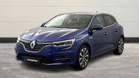 Renault Mégane 1.5 Blue dCi 115ch Techno EDC -23