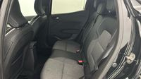 Renault Clio 1.0 TCe 90ch Techno — photo 13