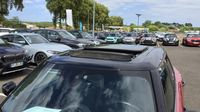 Mini Clubman Cooper 136ch Edition Premium Plus BVA7 — photo 33