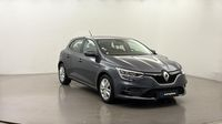 Renault Mégane 1.0 TCe 115ch Business -21N — photo 3