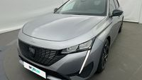 Peugeot 308 PHEV 180ch Allure Pack e-EAT8