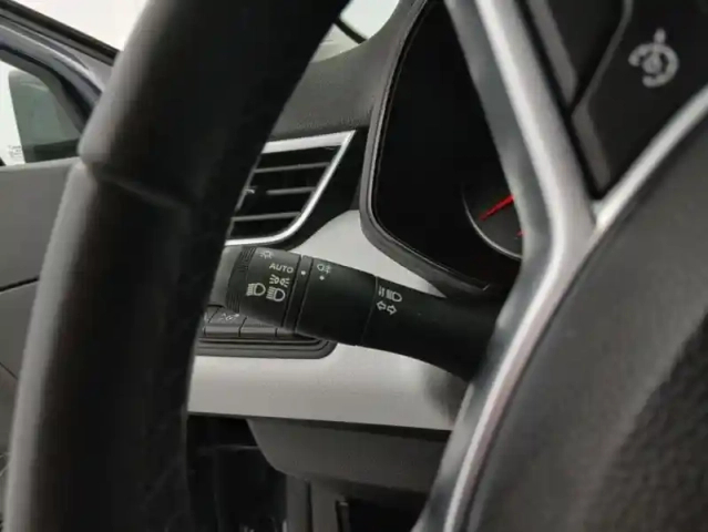 Renault Clio v sce 65 evolution — photo 28