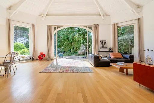 Maison 507 m²