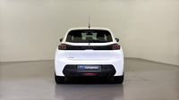 Peugeot 208 1.2 PureTech 75ch S&S Active Business — photo 6