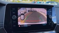 Volkswagen T-Cross 1.0 TSI 116ch Style DSG7 — photo 28