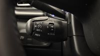 Citroen C3 1.2 PureTech 110ch S&S Shine Pack EAT6 — photo 25