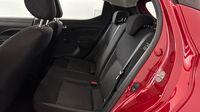 Nissan Micra 1.0 IG-T 92ch Acenta 2021 — photo 13