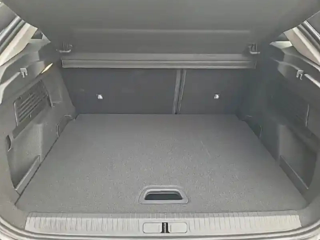 Citroën C4 1.2 puretech 130ch s&amp;s plus automatique — photo 7