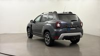 Dacia Duster 1.5 Blue dCi 115ch Prestige 4x2 — photo 8