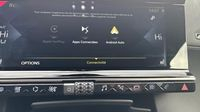 Ds Ds 7 Crossback BlueHDi 130ch Rivoli Automatique — photo 24