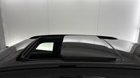 Ds Ds 7 Crossback E-TENSE 225ch Performance Line — photo 33