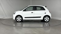 Renault Twingo E-Tech Electric Life R80 Achat Intégral - 21MY — photo 7