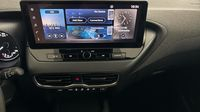 Nissan Juke 1.6 Hybrid 143ch Acenta 2024 — photo 19