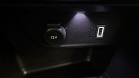 Opel Corsa 1.2 75ch — photo 30