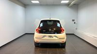 Renault Twingo E-Tech Electric Techno R80 Achat Intégral — photo 6