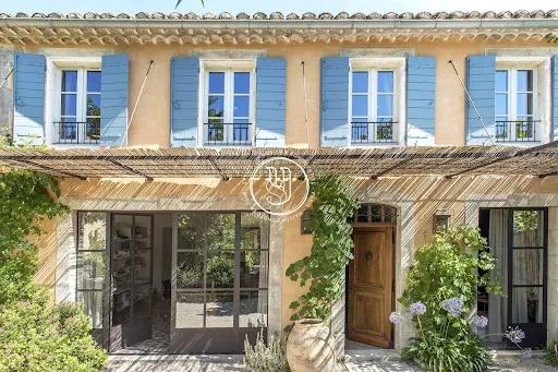 Maison 6 pièces 173 m²