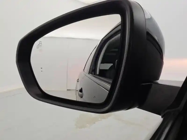Peugeot 3008 bluehdi 130ch s&amp;s eat8 — photo 39