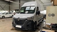 Renault Master F3500 L3H3 2.3 Blue dCi 135ch Confort Euro6E