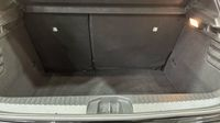 Renault Clio 1.0 TCe 90ch Evolution - 24 — photo 14