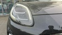 Ford Puma 1.0 EcoBoost Hybrid 125ch Titanium Business S&S — photo 17
