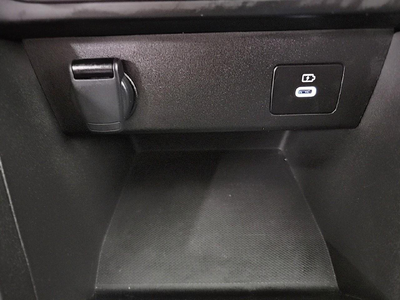Dacia Sandero tce 90 gsr2 journey — photo 17