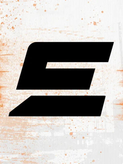 Empulse