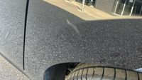 Opel Corsa 1.2 Turbo 100ch Edition BVA8 — photo 38