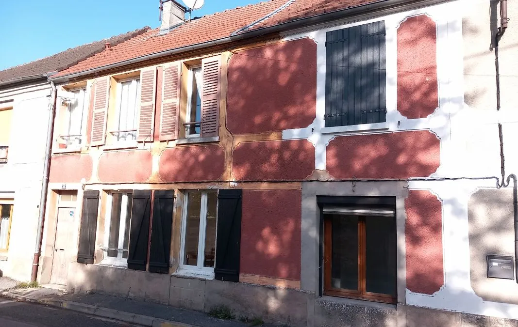 Photo 1