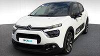 Citroen C3 1.2 PureTech 83ch S&S Shine
